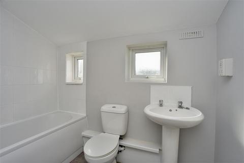 23 Albany Road, Gillingham, ME7 4HS