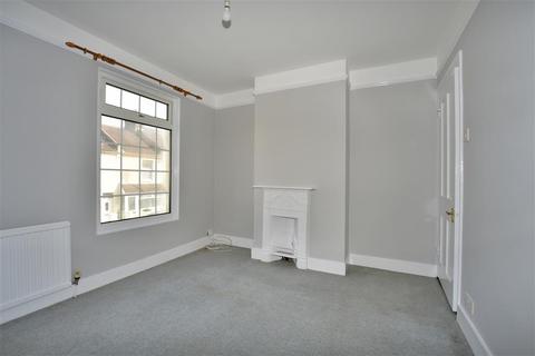 23 Albany Road, Gillingham, ME7 4HS