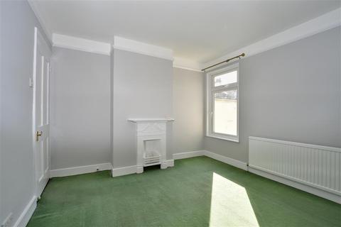23 Albany Road, Gillingham, ME7 4HS