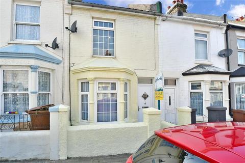 23 Albany Road, Gillingham, ME7 4HS