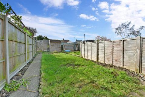 23 Albany Road, Gillingham, ME7 4HS