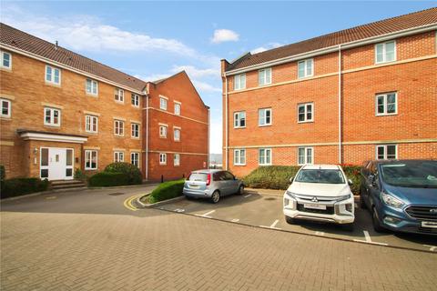 10 Hedgers Close, Ashton, Bristol, BS3 2SX