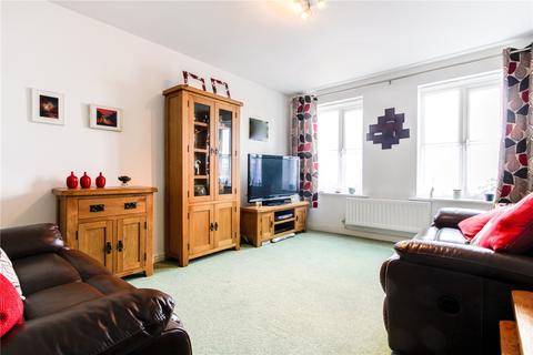 10 Hedgers Close, Ashton, Bristol, BS3 2SX