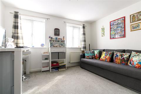 10 Hedgers Close, Ashton, Bristol, BS3 2SX