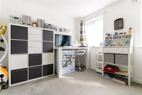 10 Hedgers Close, Ashton, Bristol, BS3 2SX