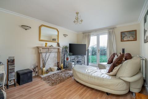 4 bedroom detached house for sale, De Burgh Gardens, Tadworth, KT20