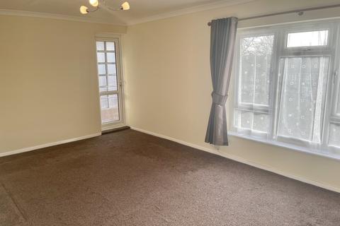2 bedroom apartment to rent - Leypark Road, Exeter