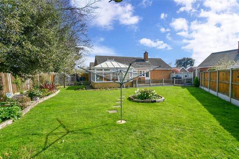 6 Dorcas Gardens, Broadstairs, CT10 1BS