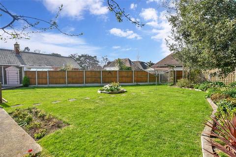 6 Dorcas Gardens, Broadstairs, CT10 1BS