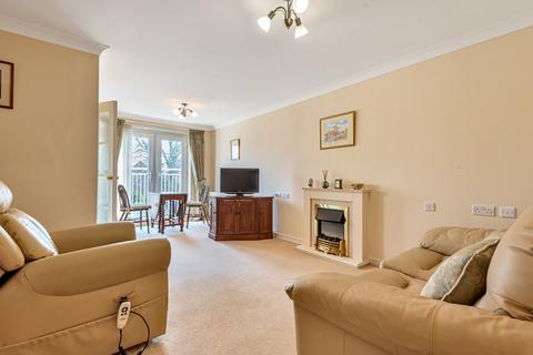 1 bedroom apartment for sale - Swallows Court, Spalding, PE11