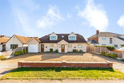 5 bedroom detached house for sale, Galleywood Road, Galleywood, Chelmsford, Essex, CM2