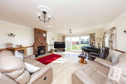 5 bedroom detached house for sale, Galleywood Road, Galleywood, Chelmsford, Essex, CM2