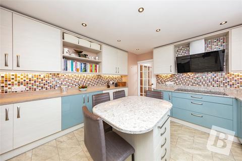 5 bedroom detached house for sale, Galleywood Road, Galleywood, Chelmsford, Essex, CM2
