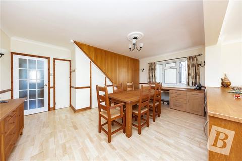 5 bedroom detached house for sale, Galleywood Road, Galleywood, Chelmsford, Essex, CM2