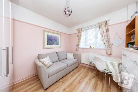 5 bedroom detached house for sale, Galleywood Road, Galleywood, Chelmsford, Essex, CM2