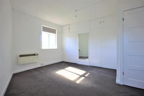 1 bedroom apartment to rent - Rayners Lane, Pinner