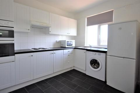 1 bedroom apartment to rent, Rayners Lane, Pinner HA5