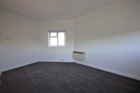 1 bedroom apartment to rent, Rayners Lane, Pinner HA5