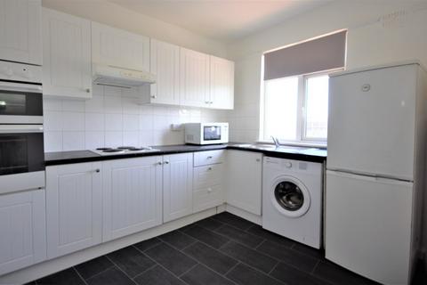 undefined, Rayners Lane, Pinner HA5