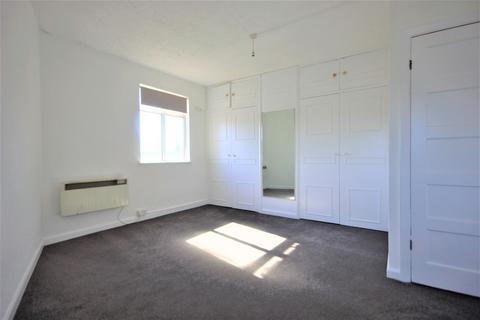 undefined, Rayners Lane, Pinner HA5