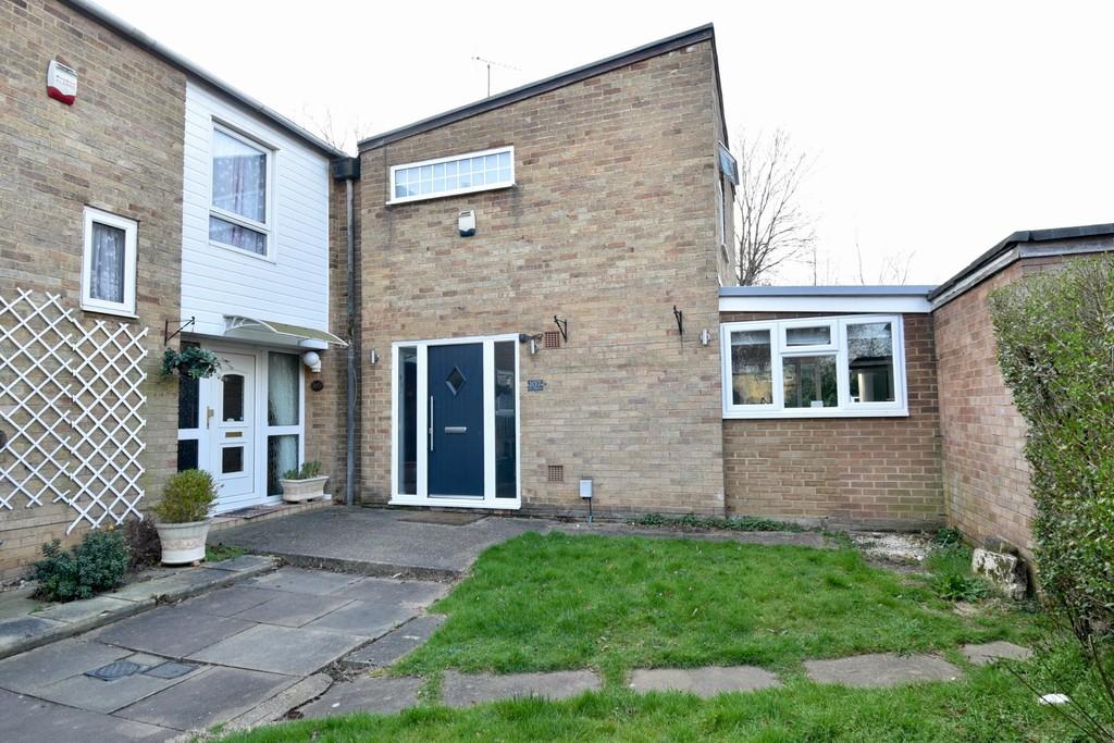 House For Sale Blythway Welwyn Garden City at Preston Lamb blog