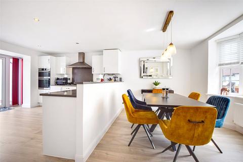 undefined, Curtis Road, Barnstaple, EX31