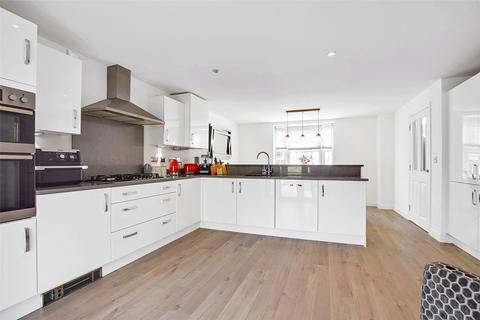 undefined, Curtis Road, Barnstaple, EX31