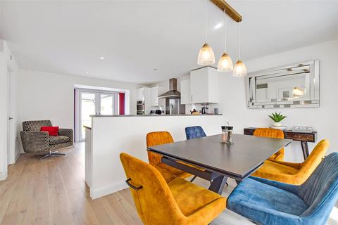 undefined, Curtis Road, Barnstaple, EX31