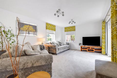 undefined, Curtis Road, Barnstaple, EX31