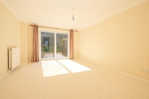 9 Barcombe Close, Orpington, BR5 2QD