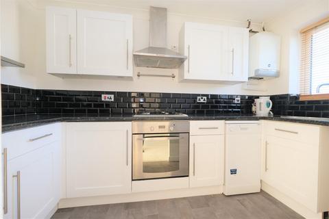 9 Barcombe Close, Orpington, BR5 2QD