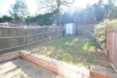 9 Barcombe Close, Orpington, BR5 2QD