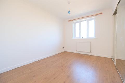 9 Barcombe Close, Orpington, BR5 2QD