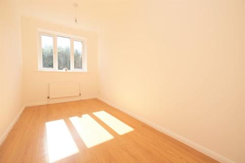 9 Barcombe Close, Orpington, BR5 2QD