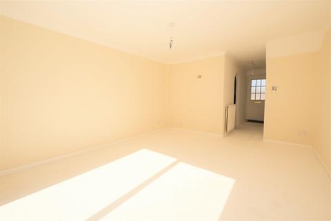 9 Barcombe Close, Orpington, BR5 2QD