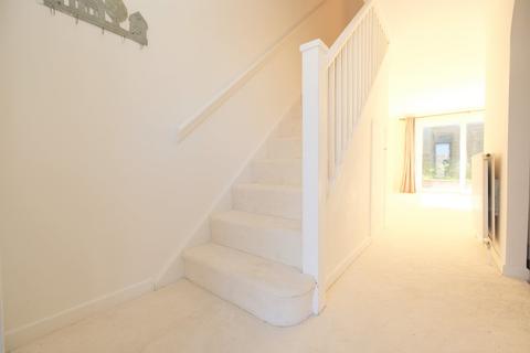 9 Barcombe Close, Orpington, BR5 2QD