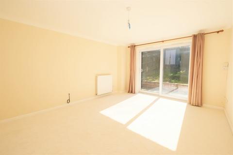 9 Barcombe Close, Orpington, BR5 2QD