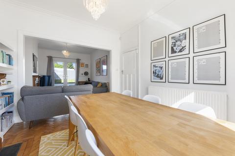 3 bedroom end of terrace house for sale - Cae Glas Road, Rumney, Cardiff