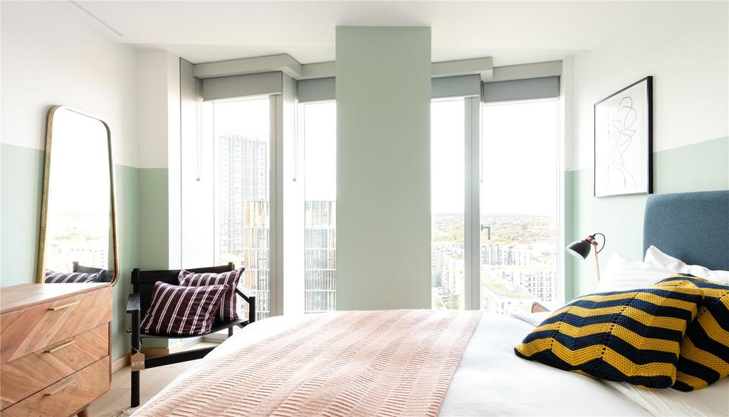 Picture No. 14