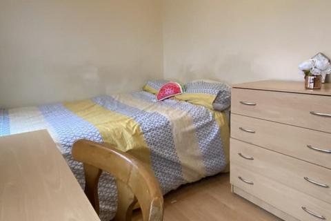 5 bedroom house share to rent, Sidney Road