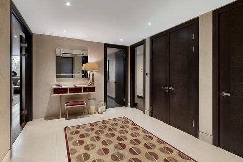 2 bedroom apartment for sale - The Knightsbridge Apartments, Knightsbridge SW7