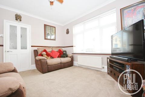 23 Arnold Street, Lowestoft, NR32 1PU