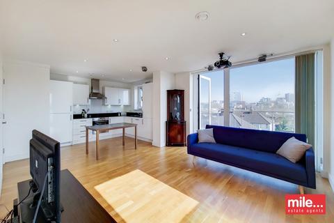 Flat 22, 1 Zenith Close, London, NW9 6FA