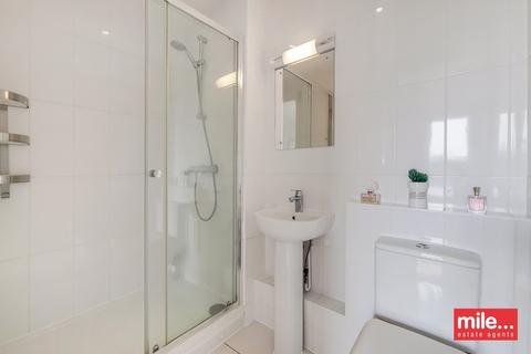 Flat 22, 1 Zenith Close, London, NW9 6FA