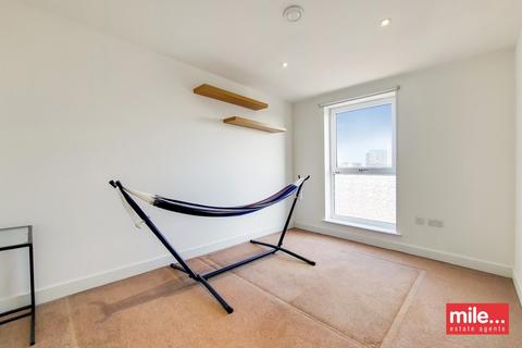 Flat 22, 1 Zenith Close, London, NW9 6FA