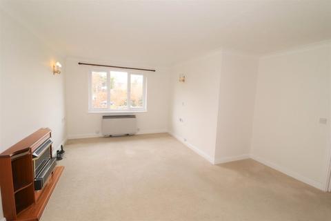 2 bedroom apartment for sale - Warwick Road, Kenilworth