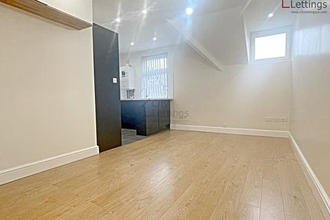 1 bedroom flat to rent, Mapperley Park Drive, Mapperley Park
