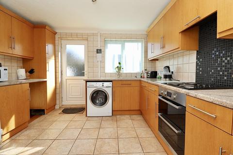 31 Minster Drive, Cherry Willingham, Lincoln, LN3 4LR