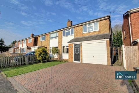 9 Arden Close, Meriden, Coventry, CV7 7NS