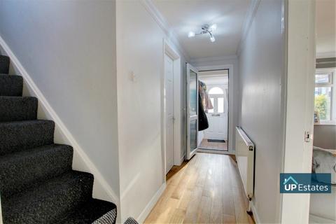 9 Arden Close, Meriden, Coventry, CV7 7NS